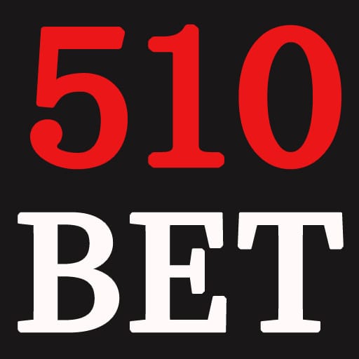 510bet Prime Latest v4.9.9