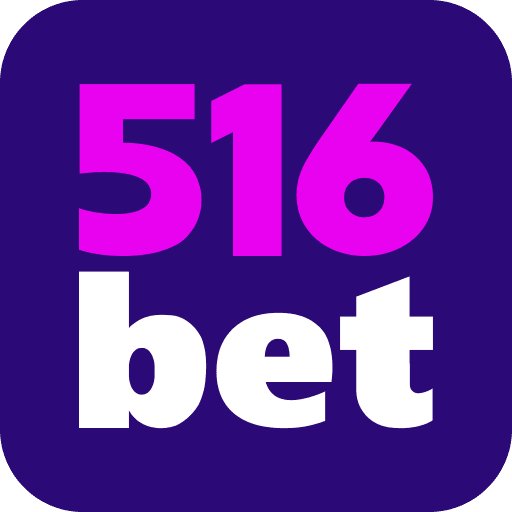 516bet - Slots Gold