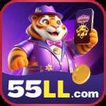 55ll Live Casino Turbo