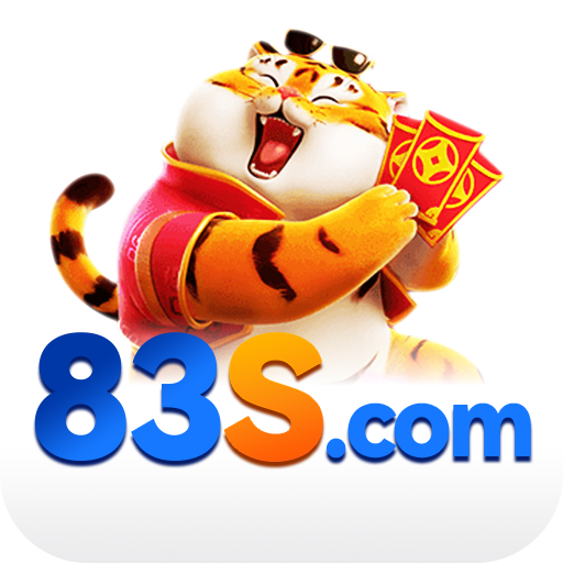 83s Super APK v3.6.8