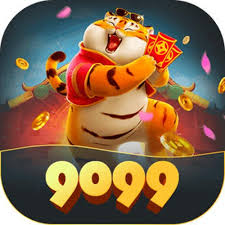 9099 Games Extreme
