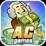 ac5123 Champion Gaming App