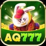 aq777 Games Supreme