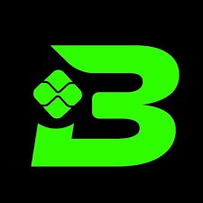 baitapix APK Plus v5.2.0