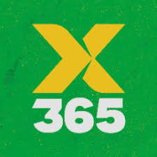 betpix365 Prime 2024