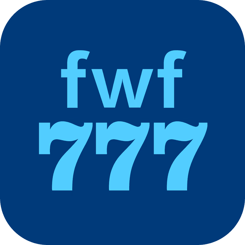 fwf777 Brasil Max v2.6.2