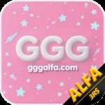 gggalfa Game Supreme v5.2.5