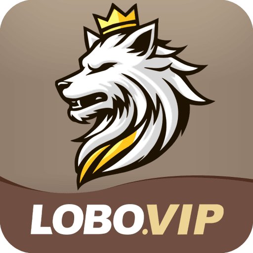 lobobet Super Jackpot