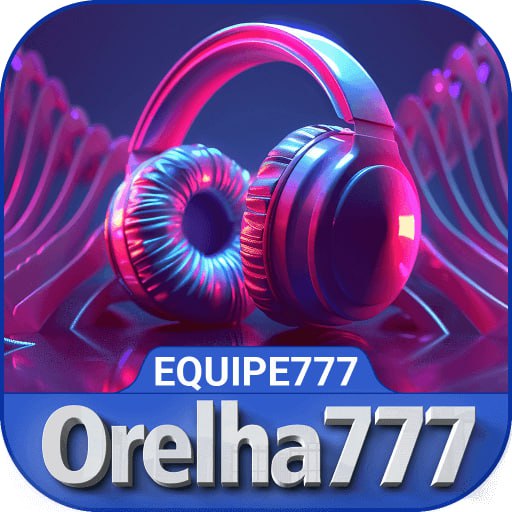 orelha777 - Supreme v1.6.6