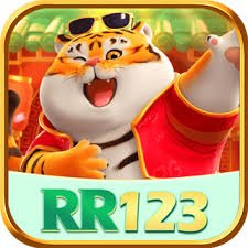 rr123 Casino Official v4.9.0