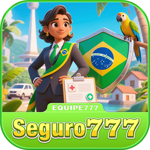 seguro777 Bonus Elite v2.4.2