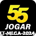 e79.bet Mega 2024
