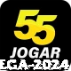 e79.bet Mega 2024