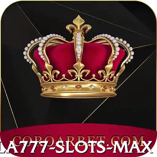 escola777 - Slots Max - pgttt 🔴⚫ Even money + insurance na roleta: hedge zero com small bet — proteção extra em grind! 🎡🛡️