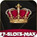 escola777 - Slots Max