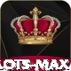 escola777 - Slots Max