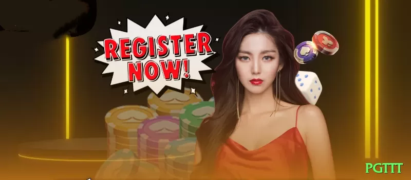 Screenshot - pgttt 🎲📈 Paroli estendido: dobre até 5 vitórias ou pare em +4 — surf nas streaks sem expor banca inteira! ✨⚖️