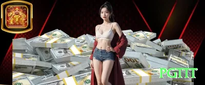 43r Gaming Elite Screenshot 4 - pgttt 🃏🔥 Poker App semi-bluff flush: baixe e ganhe tickets — check-raise draws e maximize equity no seu telefone! 💪🤑