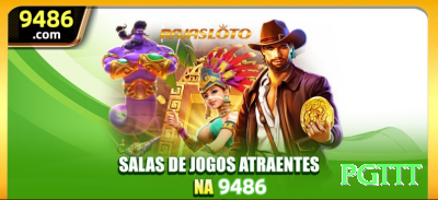 55kfbet Live Casino Plus Screenshot 3 - pgttt ⚽🔥 App apostas props artilheiro: baixe e ganhe free bet — aposte em Vini/Messi e odds 6.00+ viram lucro real! 🔥💵