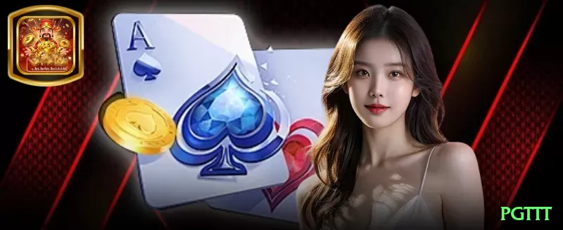 55kfbet Live Casino Plus Screenshot 1