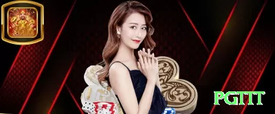 56d Games Extreme Screenshot 4 - pgttt ⚽🔥 Apostas ao vivo futebol Brasil: entre em over 1.5 HT se 0-0 aos 30min — value explode em jogos intensos! ⚽🤑