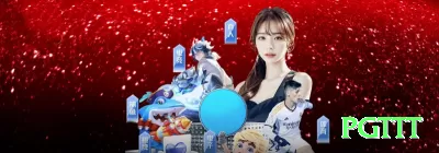 73ex Gaming King Screenshot 2 - pgttt 🎰📱 Plinko App high risk com drops ilimitados: baixe o App, ganhe créditos iniciais e aposte máximo em pinos quentes — multiplicadores 5000x+ caem direto na sua conta, virando small stakes em vida nova! 🪙💰