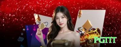 73ex Gaming King Screenshot 3 - pgttt ⚽📊 Em apostas esportivas, acompanhe os eventos como hobby, mas nunca arrisque dinheiro importante para você. 💵