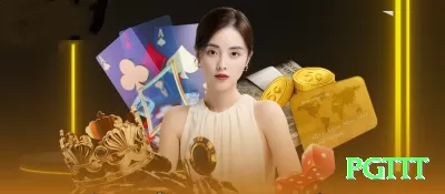 79y VIP Rewards Screenshot 3 - pgttt ⚽🔍 Anytime goalscorer em copas: aposte em reservas motivados — odds altas com chance real! 🔥💰