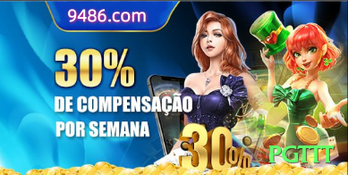 83s Super APK v3.6.8 Screenshot 3 - pgttt 🎰🌀 Baccarat road map spotting: siga padrões big road para apostas em streak — recuperação rápida em sequências longas! 📊🔥