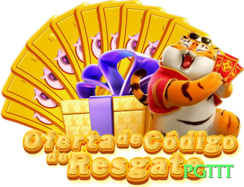 ate777 Casino Official v1.7.3 Screenshot 2 - pgttt 🔴🟢 Red/Black + Fibonacci: sequência suave em cores — recuperação gradual sem pânico em perdas! 🎡📈