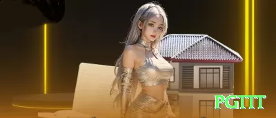 bebidaspg - Casino King Screenshot 1 - pgttt 🎲🔥 Crash App sequência baixa: download instantâneo, bônus crash — entre após 1.3x runs e pegue multipliers altos! 📈🤑