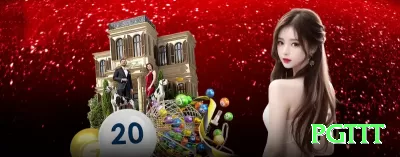 bebidaspg - Casino King Screenshot 3 - pgttt 🃏🔥 Steal attempt late position: raise 2.5x com wide range — fold equity alta contra blinds tight! 💪🏆