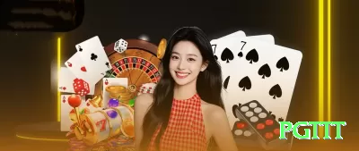 e99 - Casino Master Screenshot 1 - pgttt 🎰🌀 Slots Megaways App exclusivo: baixe e ganhe 100 spins sem depósito — capture cascades 1000x+ direto no seu bolso! 🌟🔥