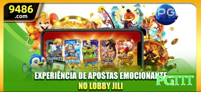 e99 - Casino Master Screenshot 4 - pgttt 🎰🔥 Slots jackpot mini App: baixe e grind reset horário — prêmios frequentes viram big one no seu telefone! ⏰💵