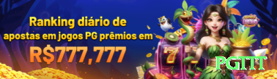 escola777 - Slots Max Screenshot 1 - pgttt 🎰💡 Jackpots progressivos atraem pela premiação alta, mas são improváveis; jogue pelo entretenimento e com moderação. 💵