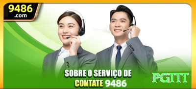 escola777 - Slots Max Screenshot 2 - pgttt ✈️🔥 Aviator no App mobile exclusivo: baixe agora, ganhe bônus cash out automático e cash out fixo em 3x-5x — lucro consistente 100-300% por hora enquanto assiste o avião subir no seu celular! 💸🤑