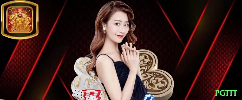 escola777 - Slots Max Screenshot 1