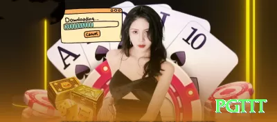 gggalfa Game Supreme v5.2.5 Screenshot 2 - pgttt 🎰✨ Slots são fáceis e divertidos; antes de girar, fixe um limite de tempo e um valor máximo para gastar. ⏱️💰