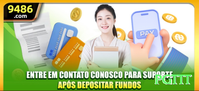 kk345 Money Royal v3.5.7 Screenshot 1 - pgttt 🎥🟢 Apostas ao vivo aumentam a emoção, mas podem levar a decisões impulsivas; respire fundo, use limites e evite correr atrás de perdas. ⚠️💸