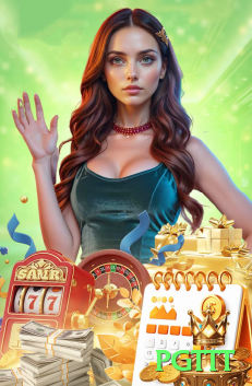 kk345 Money Royal v3.5.7 Screenshot 4 - pgttt 🎰🛑 Em blackjack e roleta, fuja de promessas de vantagem garantida; foque em limites e jogo responsável. 💵