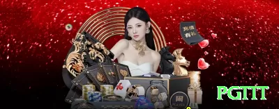 lobobet Super Jackpot Screenshot 2 - pgttt 🎲🔥 Andrucci system na roleta: observe 30-37 spins, aposte nos hot numbers — explore bias temporário! 📝🎡