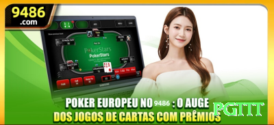 mascarapg - Gaming Legend Screenshot 3 - pgttt 🎰🔥 Slots retrigger infinito: foque Gonzo/Dead or Alive — um bom bônus vira 5000x+ com paciência! 🌟🤑