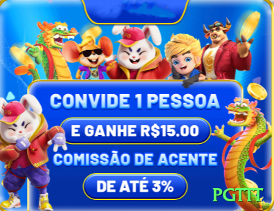 mascarapg - Gaming Legend Screenshot 4 - pgttt 🎰💹 Slots com alta volatilidade + estratégia de sessões curtas: defina meta de lucro (ex: +50%) e pare — maximiza chance de pegar um bom multiplicador! ✨🤑