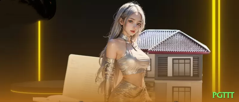 Screenshot - pgttt 🎰💵 Jogos de mesa como blackjack e roleta são pura diversão, mas envolvem risco; conheça as regras, jogue com calma e defina um orçamento antes de começar.